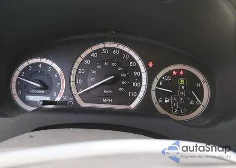 2004 Toyota Sienna Xle из США, поврежденный, VIN 5TDZA22C64S193135